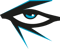 Illuminar Gaming